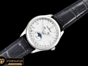 JL0120 - Master Calendar Moonphase SSLE White OMF MY9015 Mod - 11.jpg